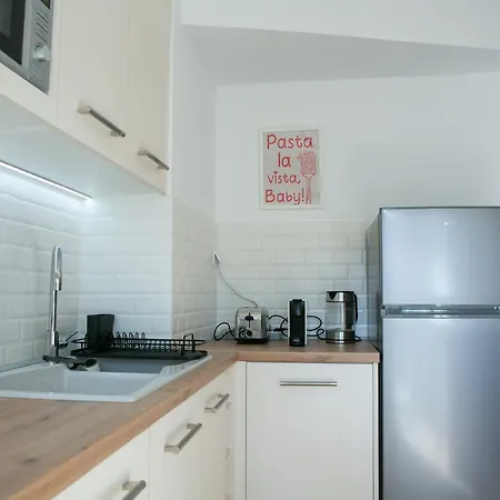 Serenity In Colour * Szaloniki